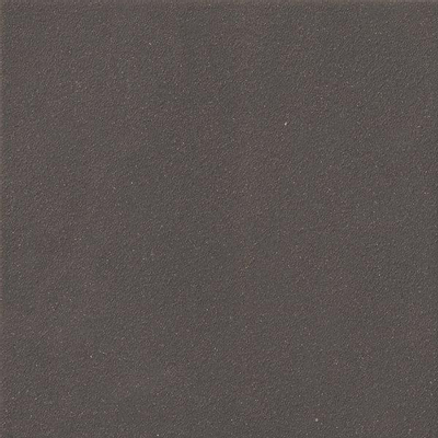 Mosa softgrip vloertegel 15x15cm vierkant medium grey mat