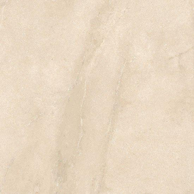 Ceralto Briano Accent Vloertegel - 100x100cm - 6.0mm - gerectificeerd - Alver beige