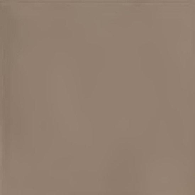 Vtwonen Tegels Chop Vloertegel - 10x10cm - 10.0mm - Corda