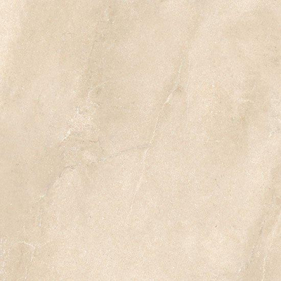Ceralto Briano Accent Carreau de sol - 100x100cm - 6.0mm - rectifié - Alver beige