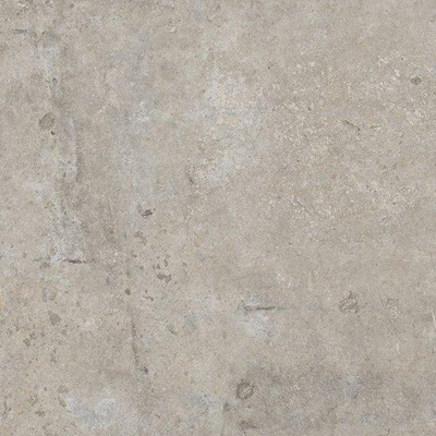 Ceralto Fragmenta Alto Carreau de sol - 60x60cm - 10.0mm - rectifié - Taupe antique