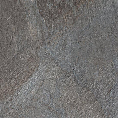 Cercom Stone box Carrelage de sol 600X600 Multicolore 9,5Mm Mat Ret.R10