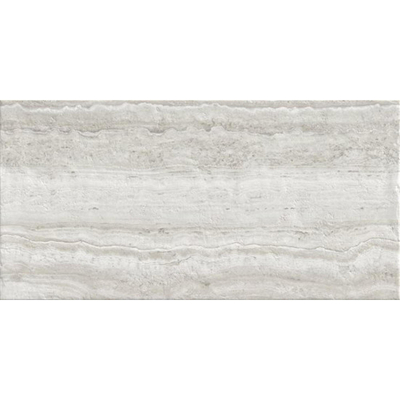 Ceralto Vitrano Luxe Carrelage de sol - 60x120cm - 9.0mm - rectifié - Lux