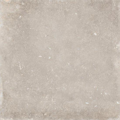 Ceralto Rovello Core Carreau de sol - 100x100cm - 10.0mm - rectifié - Greyge