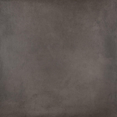 Ceralto Rovino Concrete Carrelage de sol - 75x75cm - 10.0mm - rectifié - Peltro