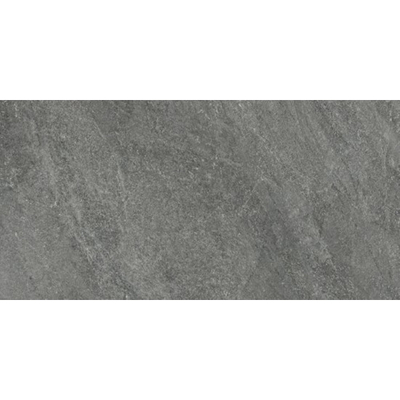 Ceralto Micello Uno Carrelage de sol - 60x120cm - 9.0mm - rectifié - Dark