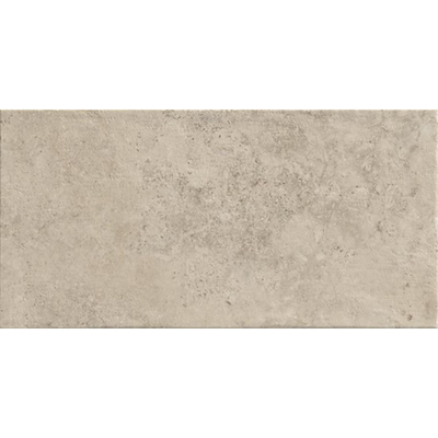Ceralto Vitrano Luxe Carreau de sol - 60x120cm - 9.0mm - rectifié - Tibur