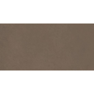Douglas jones Moods Carrelage de sol et mural - 30X60 - 9mm - rectifié - Uni - Marrone Mat