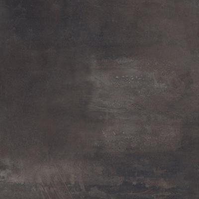 Abk Imoker Interno 9 Vloertegel - 60x60cm - 9.0mm - gerectificeerd - Dark