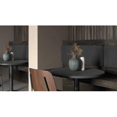 Ceralto Rovello Grip Décor-listeau - 29x120cm - 10.0mm - rectifié - Cobolo