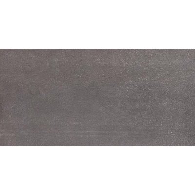 Keope Code Carrelage sol 30x60cm anthracite