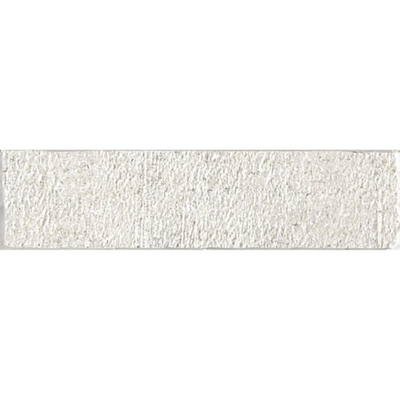 Ceralto Fragmenta Lux Carrelage de sol - 7,5x30cm - 10,0mm - Calce