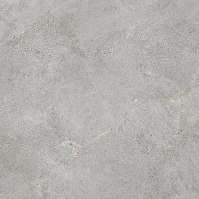 Marazzi Naturalia Vloertegel - 100x100cm - 8.5mm - gerectificeerd - Grigio