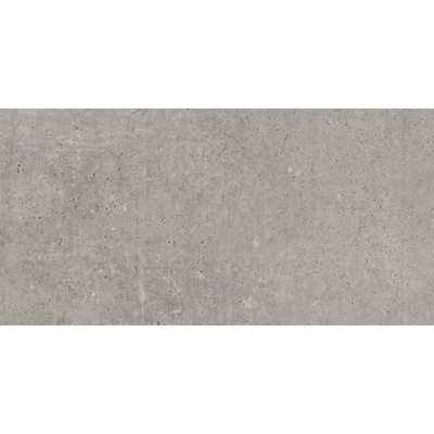 Mirage Nyuma Carrelage de sol 600X1200 Torching 9mm Mat Ret.R10