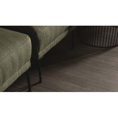 Douglas jones Magnum Vloer- en wandtegel - 120X120 - 6mm - gerectificeerd - Plank 3 Mat