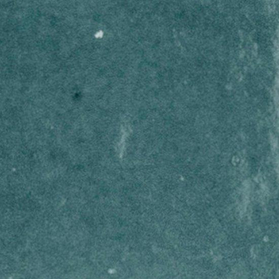 Ceralto Divaro Stone Wandtegel - 10x10cm - 10.0mm - Acquamarina