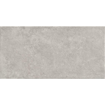 Kronos Nativa Vloertegel - 60x120cm - 9.0mm - gerectificeerd - Lux