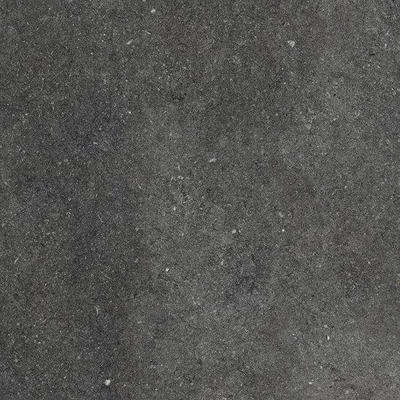 Kronos Le reverse Carreau de sol 1200X1200 Nuit Eleg.10mm Mat Ret.R10