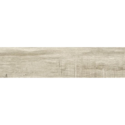 JOS. Warmhout Vloertegel - 22.2x89.7cm - 10.5mm - Anise