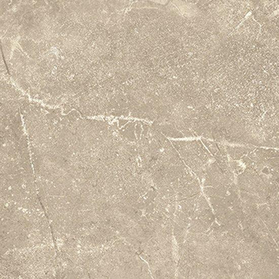 Ceralto Cemento Alto Concrete Carrelage de sol - 60x60cm - 10.0mm - rectifié - crème