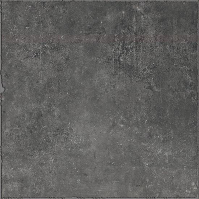 Kronos Le reverse Carreau de sol 600X600 Nuit Ant.Heritage 10mm Mat R10