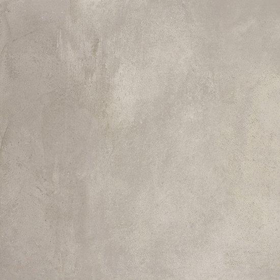 Ceralto Amaro Wood Carreau de sol - 80x80cm - 9.5mm - rectifié - Beige
