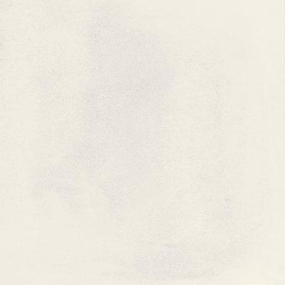 JOS. Hidro Vloertegel - 19.7x19.7cm - 8.3mm - White