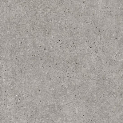 Mirage Nyuma Carrelage de sol 800X800 Torching 9mm Mat Ret.R9