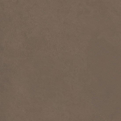 Ceralto Amaro Facet Carrelage de sol - 60x60cm - 9.0mm - rectifié - Marrone
