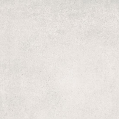 Colorker Boxer Vloertegel - 59.5x59.5cm - 8.8mm - gerectificeerd - Moon