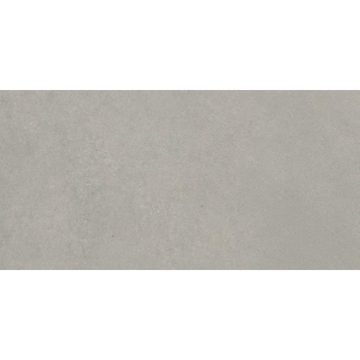 Ceralto Amaro Facet Carrelage de sol - 30x60cm - 9.0mm - rectifié - Grigio