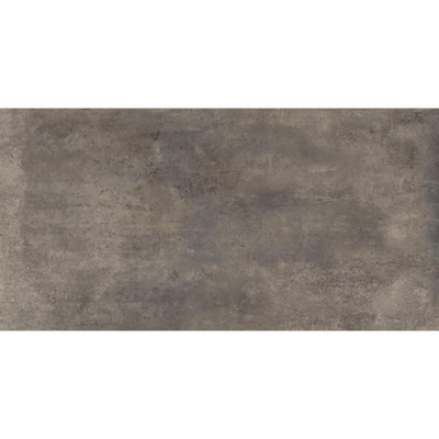 Floorgres RAWTECH Carrelage de sol - 30x60cm - 10.0mm - rectifié - Mud