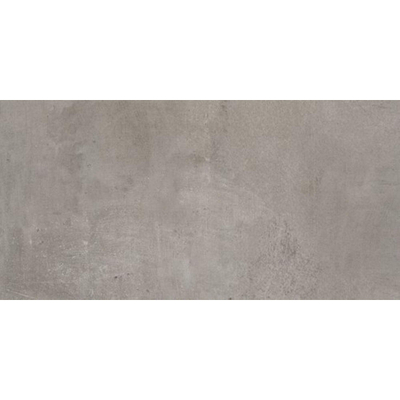 Ceralto Inlay Craft Vloertegel - 30x60cm - 8.5mm - gerectificeerd - Grey