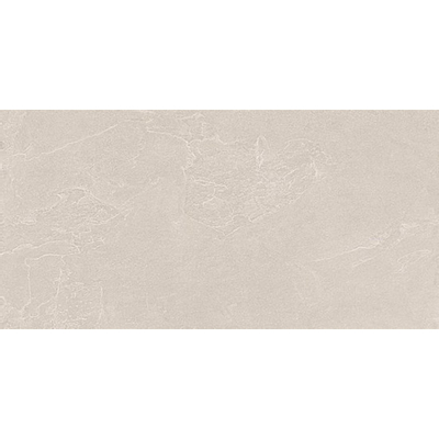 Ceralto Olivaro Mini Carreau de sol - 45x90cm - 9.5mm - rectifié - Sand