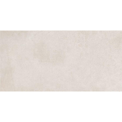 Ragno STUDIO Vloertegel - 30x60cm - 9.5mm - gerectificeerd - Ghiaccio