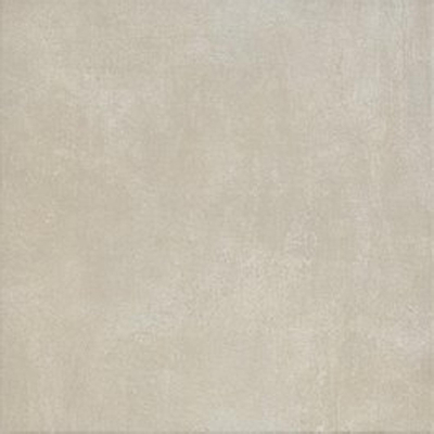 Ragno Sound Vloertegel - 60x60cm - 9.0mm - Cream