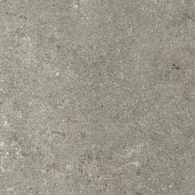 Kronos Le reverse Carreau de sol 600X600 Taupe Carved 10mm Mat Ret.R10