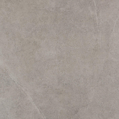 Ceralto Micello Square Vloer- en wandtegel 90x90cm 10mm gerectificeerd R10 porcellanato Grey