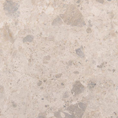SAMPLE Ceralto Fragmenta Craft Vloer- en wandtegel 60x60cm 8.5mm gerectificeerd R10 porcellanato Mix Multicolor