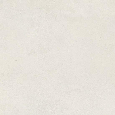 Douglas Jones Moods Carrelage de sol - 60x60cm - 9.0mm - rectifié - Avorio