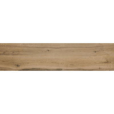 Ceralto Giralto Plank Carrelage de sol - 30x120cm - 10.0mm - rectifié - chêne