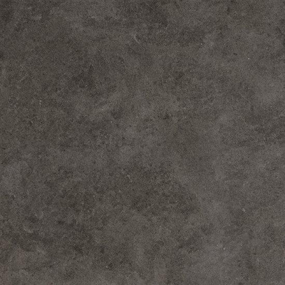 Ceralto Acerno Plank Carrelage de sol - 60x60cm - 9.5mm - rectifié - noir