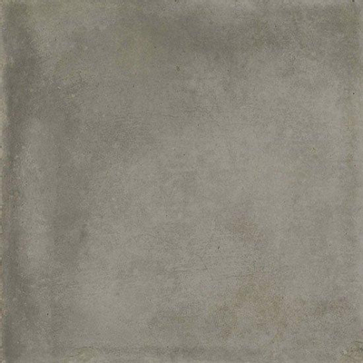 JOS. Living Beton Vloer- en wandtegel 60x60cm 10mm gerectificeerd R10 porcellanato Antracite