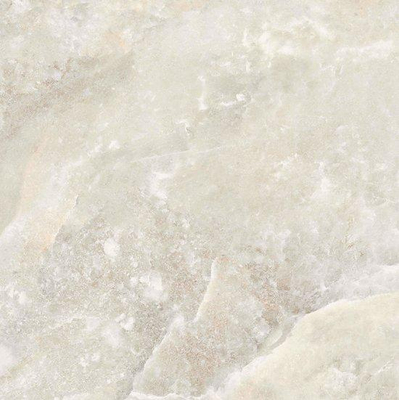 Douglas Jones Magnum Vloertegel - 120x120cm - 6.0mm - gerectificeerd - White gold