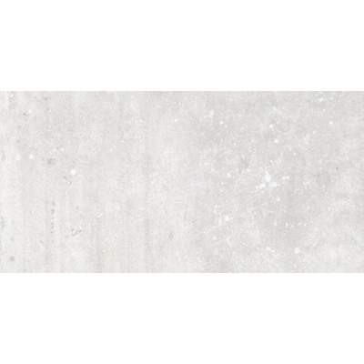 Kronos Le Reverse Vloertegel - 40x80cm - 10.0mm - gerectificeerd - Opal antique