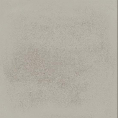 JOS. Hidro Vloertegel - 19.7x19.7cm - 8.3mm - Grey