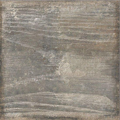Emil 20Twenty Vloertegel 20x20cm 10mm vorstbestendig gerectificeerd Vintage Mat TWEEDEKANS