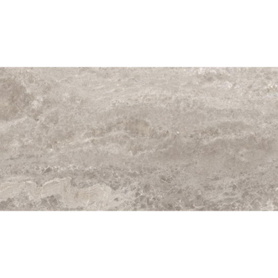Ceralto Alabro Vein Vloertegel - 60x120cm - 6.0mm - gerectificeerd - Cloud