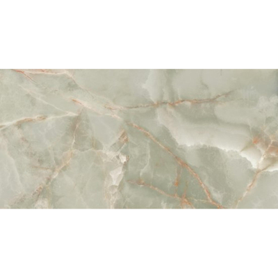 SAMPLE Ceralto Regalia Luxe 600X1200 Marbles LuX Noor Apple Pol.