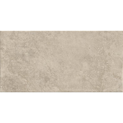 Ceralto Vitrano Luxe Carrelage de sol - 60x120cm - 9.0mm - rectifié - Tibur